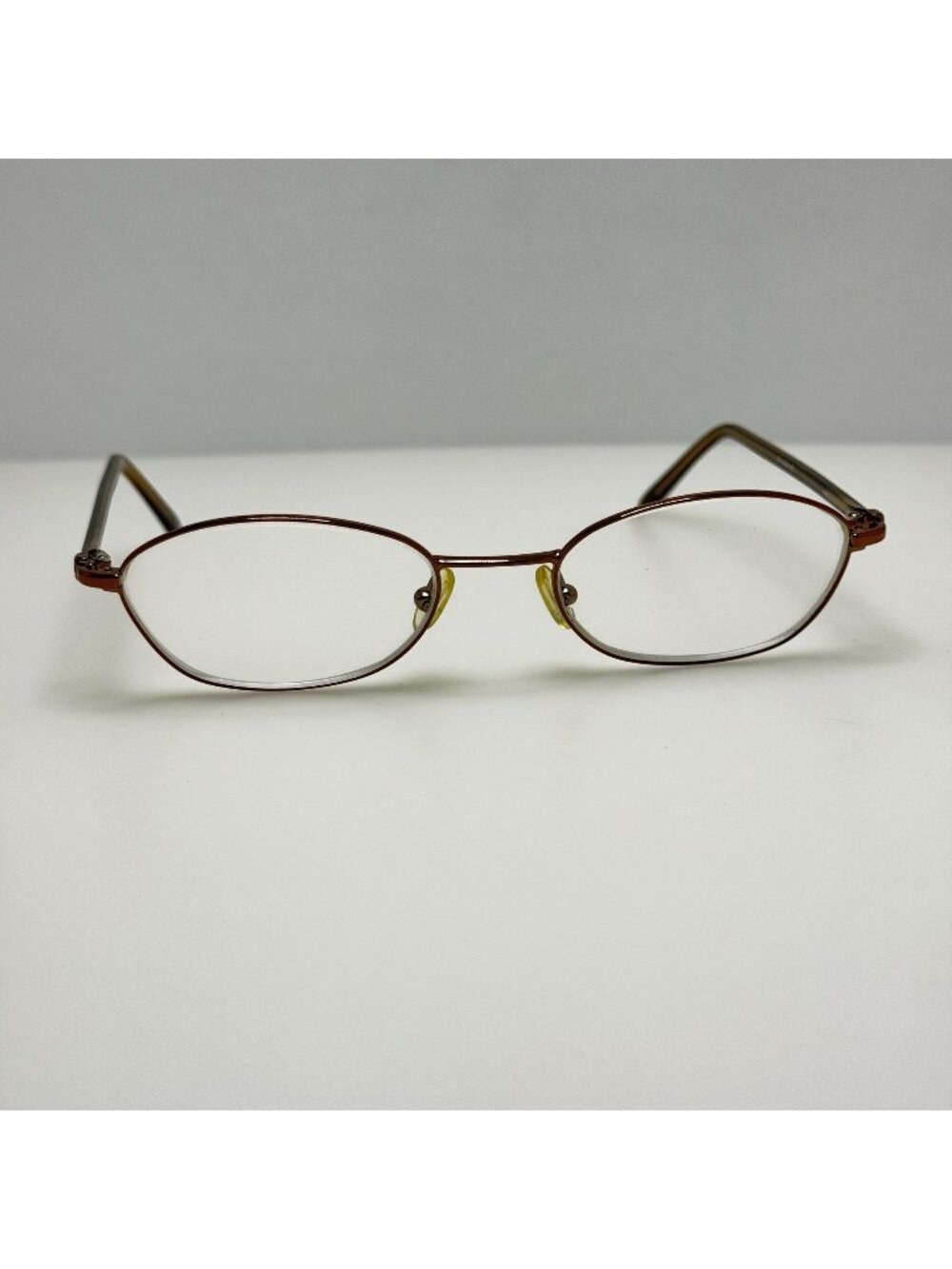 Ralph Lauren RL 1343 R57 Eyeglasses Eye Glasses Frames 50-19-135